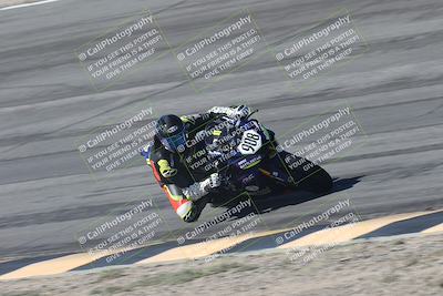 media/Sep-20-2025-Race Pace (Sat) [[d4e1b33f4d]]/Verified/Turn 13 Bowl (945am)/